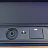 Dell KB900 Keyboard - Low Profile - Backlit - Collaboration Buttons