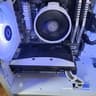 🤍🤍🤍 AMD Ryzen 5 5600 // EVGA GeForce RTX 3060 Ti // XPG Z1 16GB 3200MHz