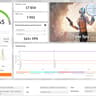 EVGA 3080 FTW ULTRA 10 GB