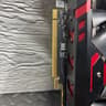 PowerColor Red Devil Radeon RX 580 8gb