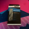 NZXT Internal USB Expansion Board IU01 - Add 3 USB Internal Ports 2 External Ports - BNIB