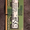 PC4-2666 Samsung 4GB Laptop Ram