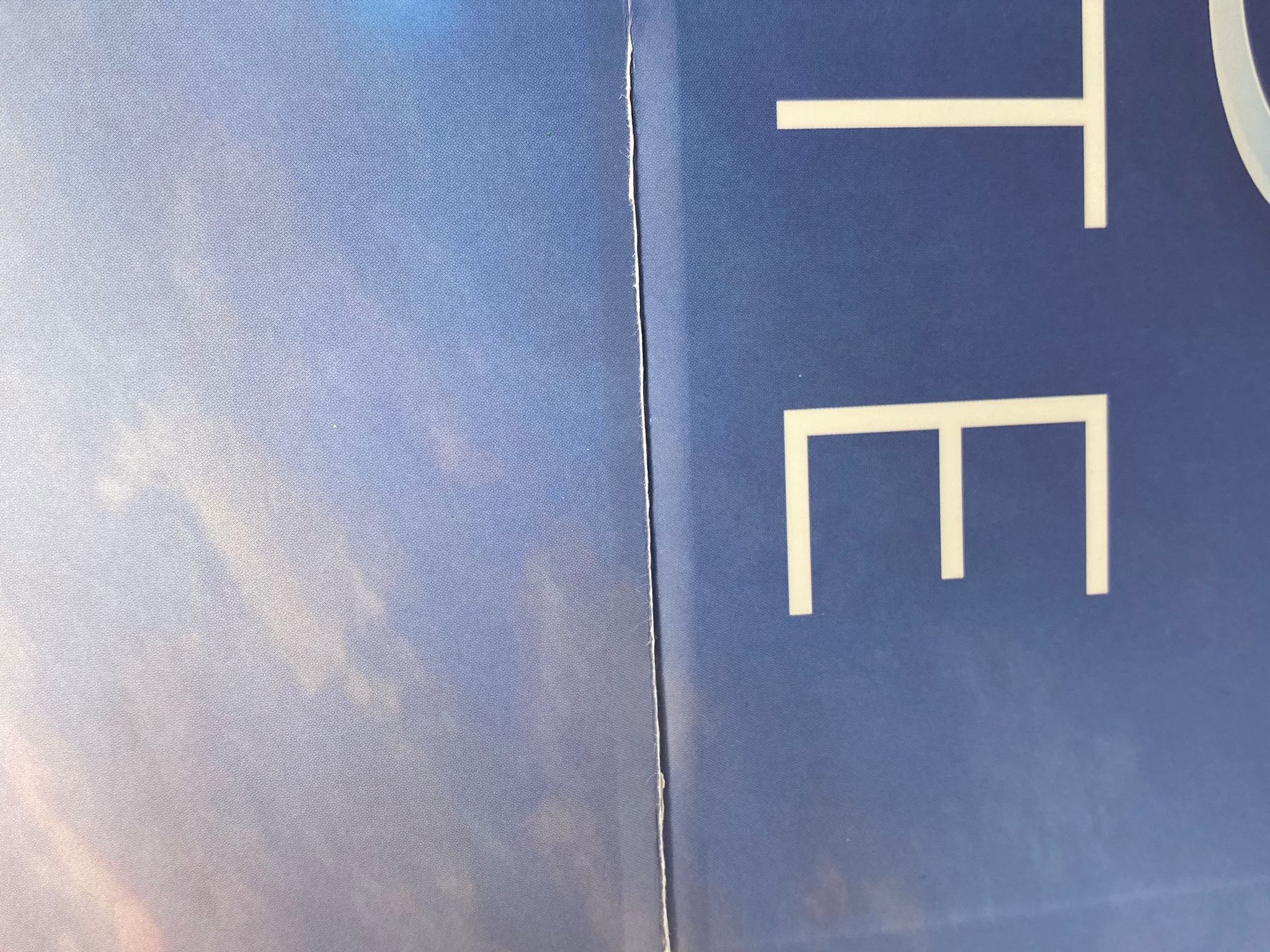 (1 of 117) Limited Edition Halo Infinite AMD Radeon RX 6900 XT