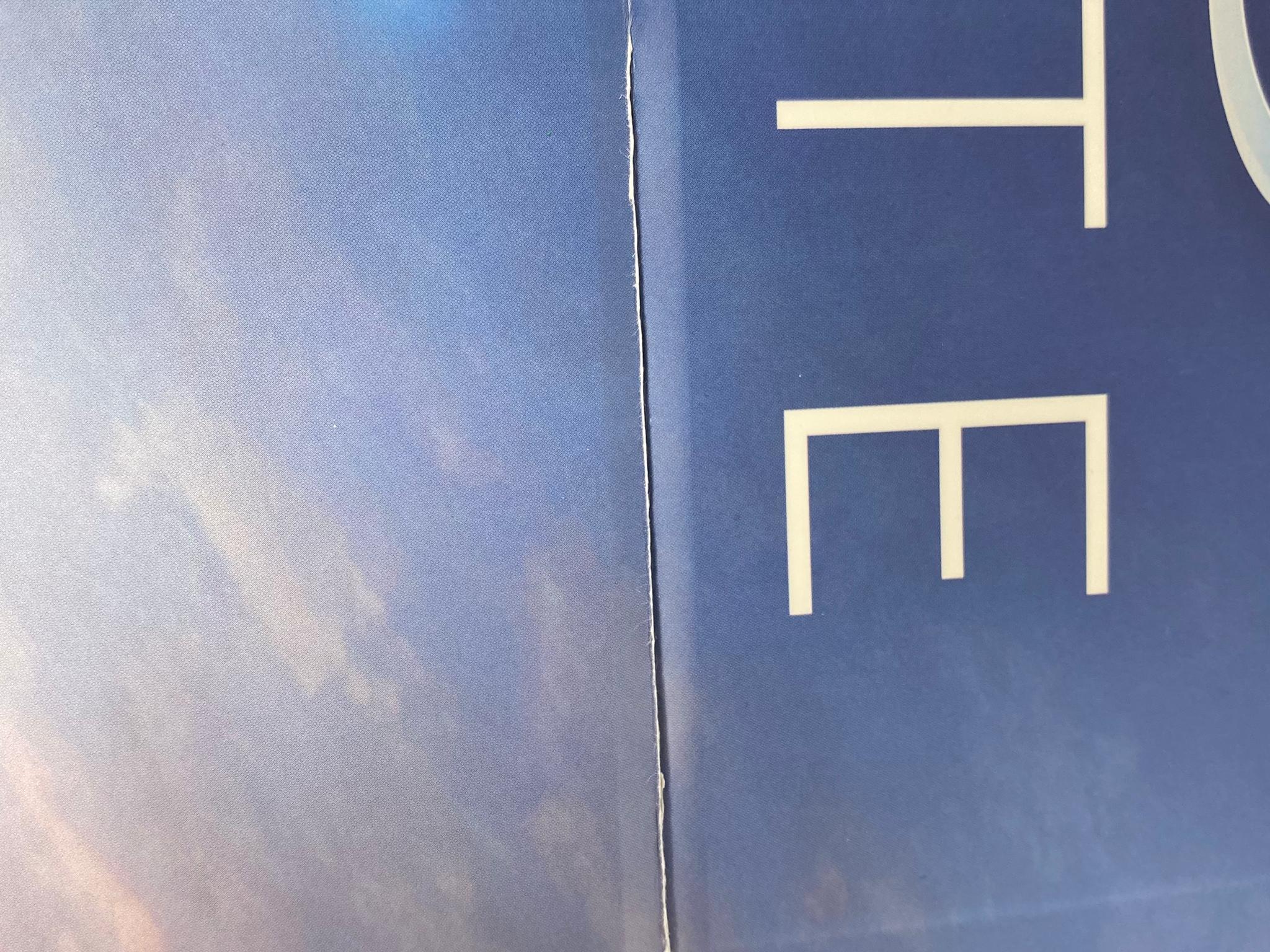 (1 of 117) Limited Edition Halo Infinite AMD Radeon RX 6900 XT