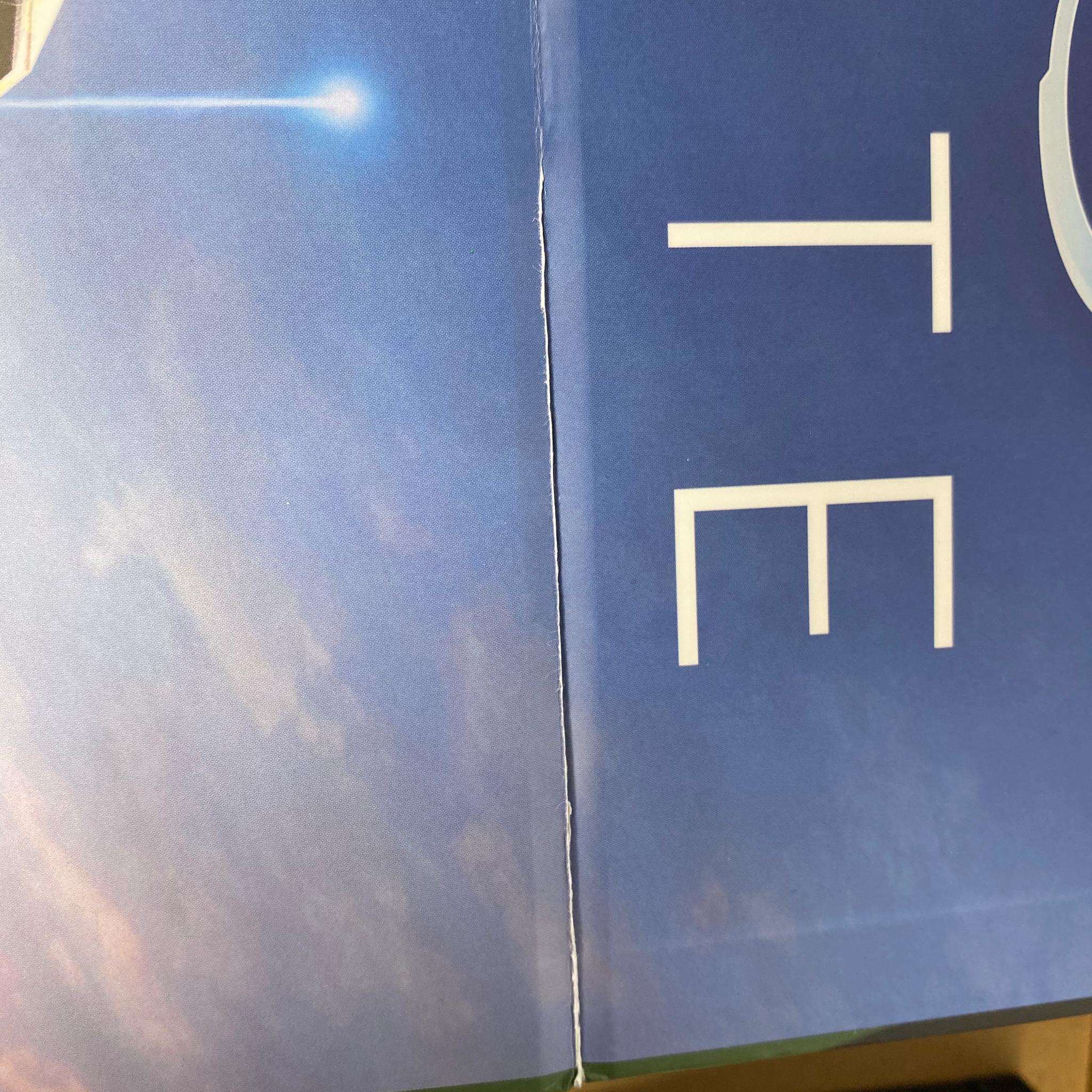 (1 of 117) Limited Edition Halo Infinite AMD Radeon RX 6900 XT