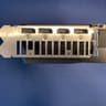 ASUS DUAL RADEON RX 6600 XT graphics card. Used. Works perfectly w/box.
