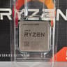 AMD Ryzen 9 3900X AM4
