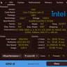 14700k / 7900xt / 32gb | No Frills! Blackout Stealth Gaming PC