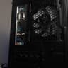 🖤STEALTH🖤 BEST Value 💪 1440/1080p GAMING MACHINE 🧡 RX 7600 🧡 Ryzen 5 3600 | 32GB | 1TB | WIFI