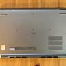 Dell Latitude 5440 | i5-1345U | 16GB RAM | 1TB SSD
