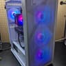120 FPS Fortnite | 180 Day Warranty | i5-4590, 16GB RAM, 480GB SSD, GTX 1060 6GB, RGB, Win10, Wifi