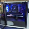 Amd Gaming PC