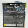 PS3 Biohazard 5 Resident Evil Alternative Edition CAPCOM The Best Japan