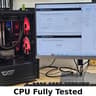 Intel Core i7-10700F LGA1200