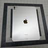 M4 iPad Pro 11 inch + Apple Pencil Pro + Case Bundle