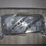 GIGABYTE Radeon RX 7800 XT Gaming OC 16G