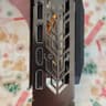 ASRock Radeon RX5600XT Phantom Gaming PGD3