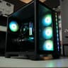 RTX 3060 | Ryzen 5 5600X | 16GB DDR4 RAM | 1TB NVME M.2 SSD
