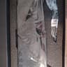 ASUS ProArt NVIDIA GeForce RTX 4080 OC GDDR6X 16GB NEW