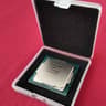 Intel i3-10100 10th Gen Quad-Core LGA1200
