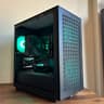 RTX 3060ti | Ryzen 5 3600 | 1TB SSD | The Mid-Range Beast V4