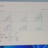 Ryzen w/ 570 8GB, Gaming PC