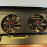 PNY GeForce RTX 3060 12GB XLR8 Gaming Revel Epic-X RGB Dual Fan Graphics Card