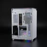 GTX 1080 Ti HYBRID + i7-9700K + 16gb RAM + 1TB SSD NVME | Gaming PC