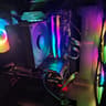 Excellent 1080p PC