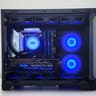 NEW 1440P/4K Intel/Nvidia Gaming PC - READ DESCRIPTION!!!