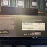 XFX Radeon RX 5500 XT 