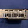 ASUS ROG Strix AMD Radeon RX 6600 XT AMD RDNA 2, 8GB GDDR6, Gaming