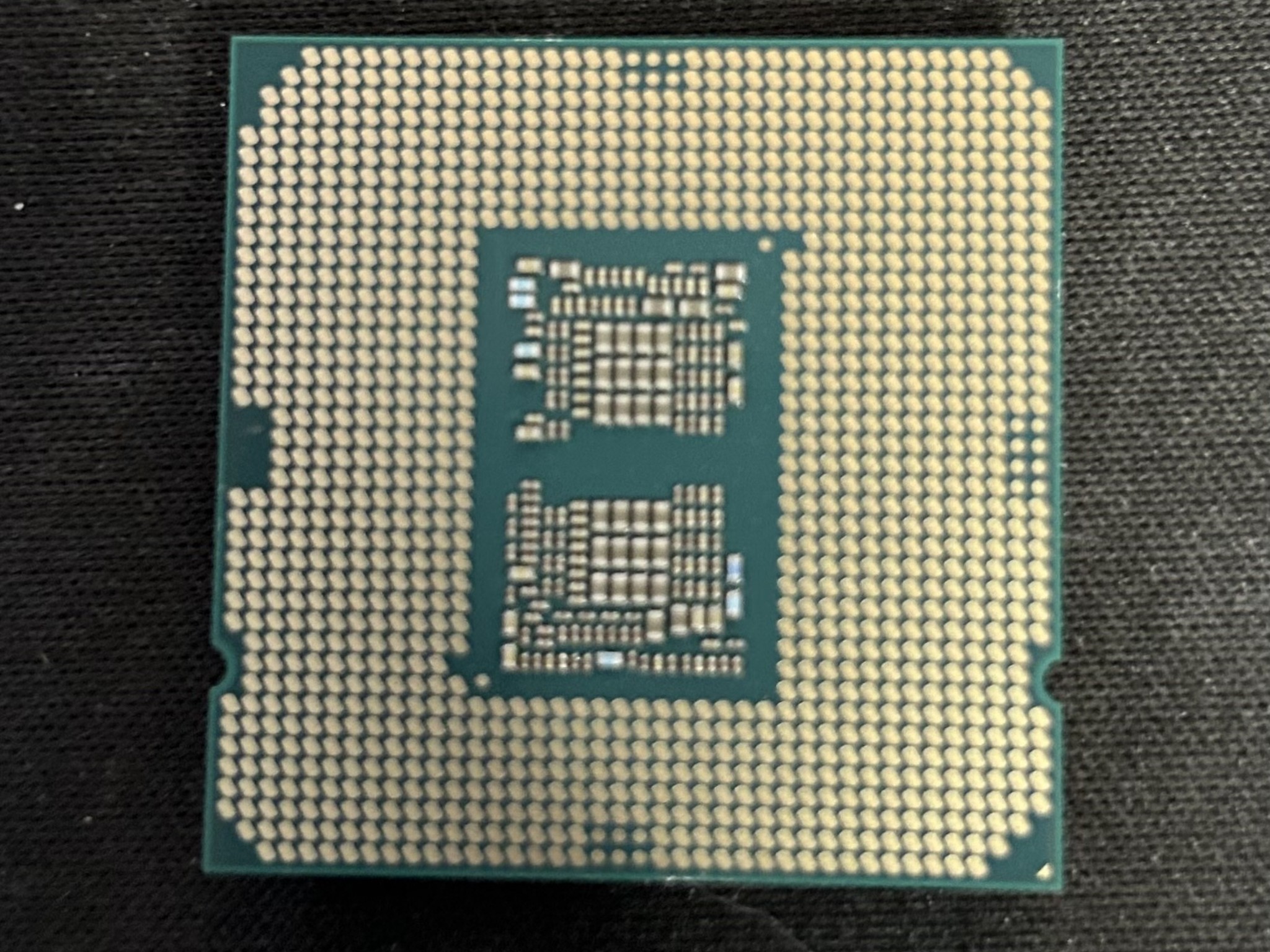 On Sale! i9 10850K 10 Cores 20 Threads at 3.6 GHz, LGA 1200