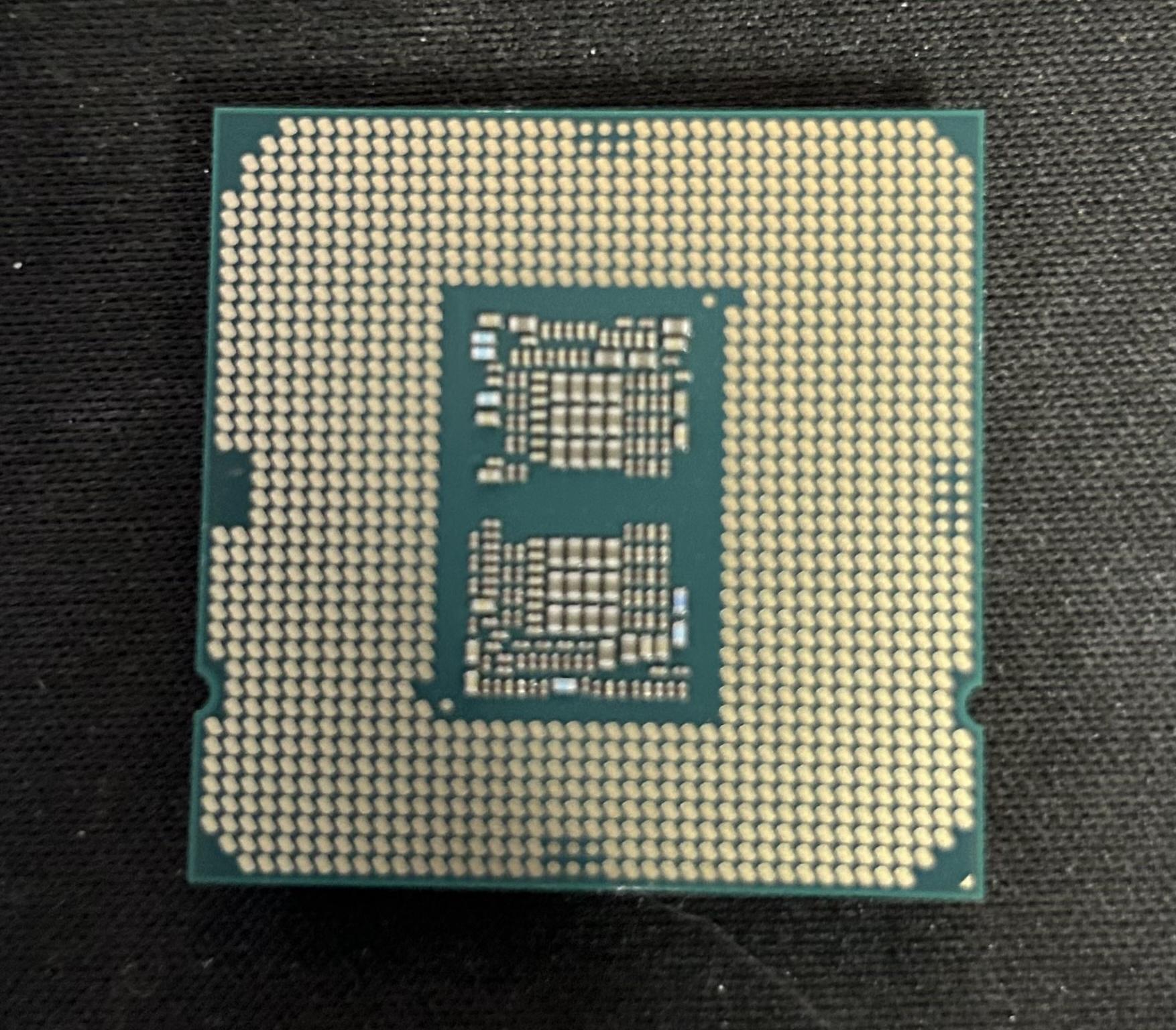 On Sale! i9 10850K 10 Cores 20 Threads at 3.6 GHz, LGA 1200