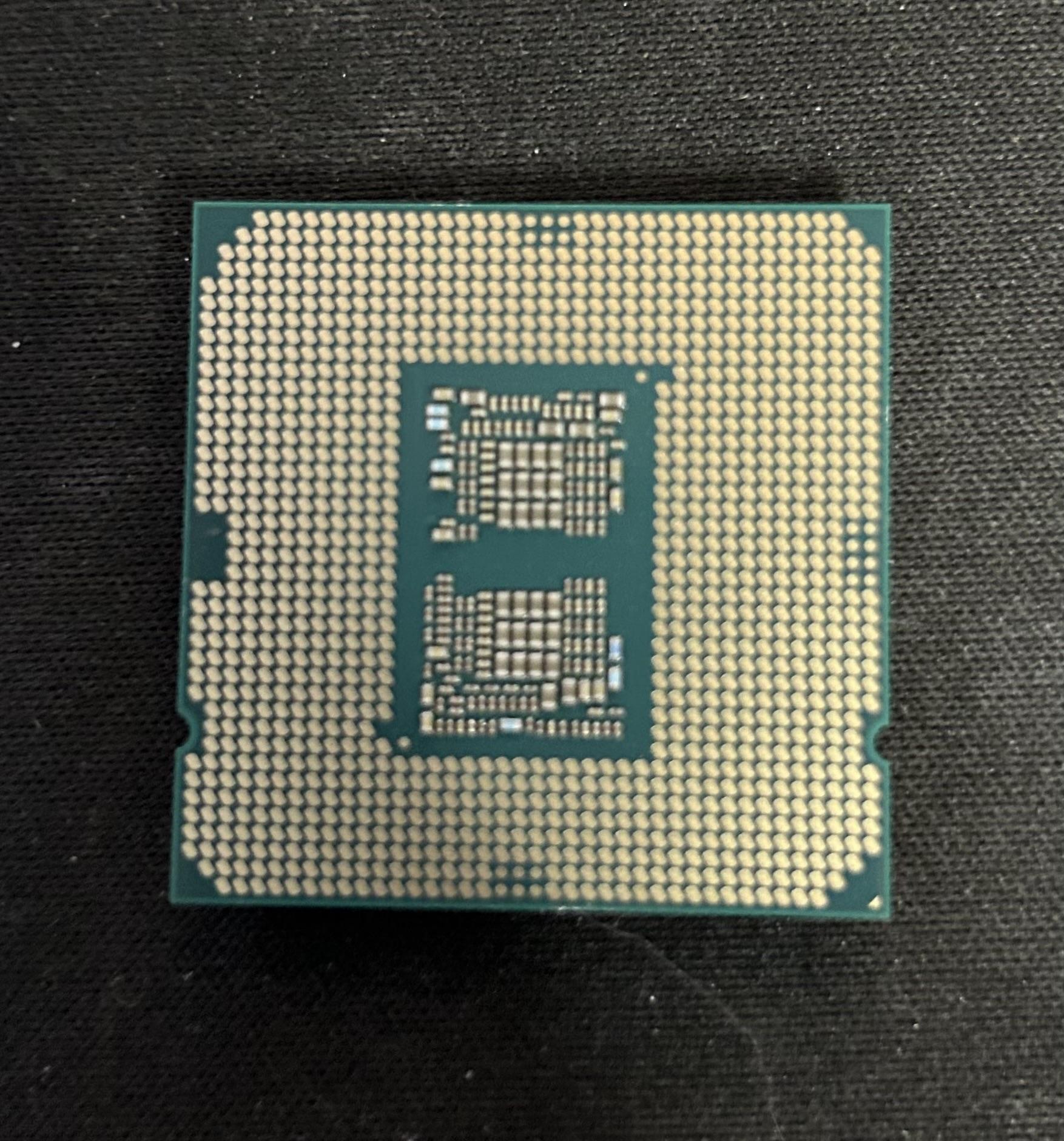 On Sale! i9 10850K 10 Cores 20 Threads at 3.6 GHz, LGA 1200