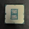 On Sale! i9 10850K 10 Cores 20 Threads at 3.6 GHz, LGA 1200