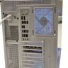 Alemoly #0002 — High-Performance 1440p / 4k White Gaming PC