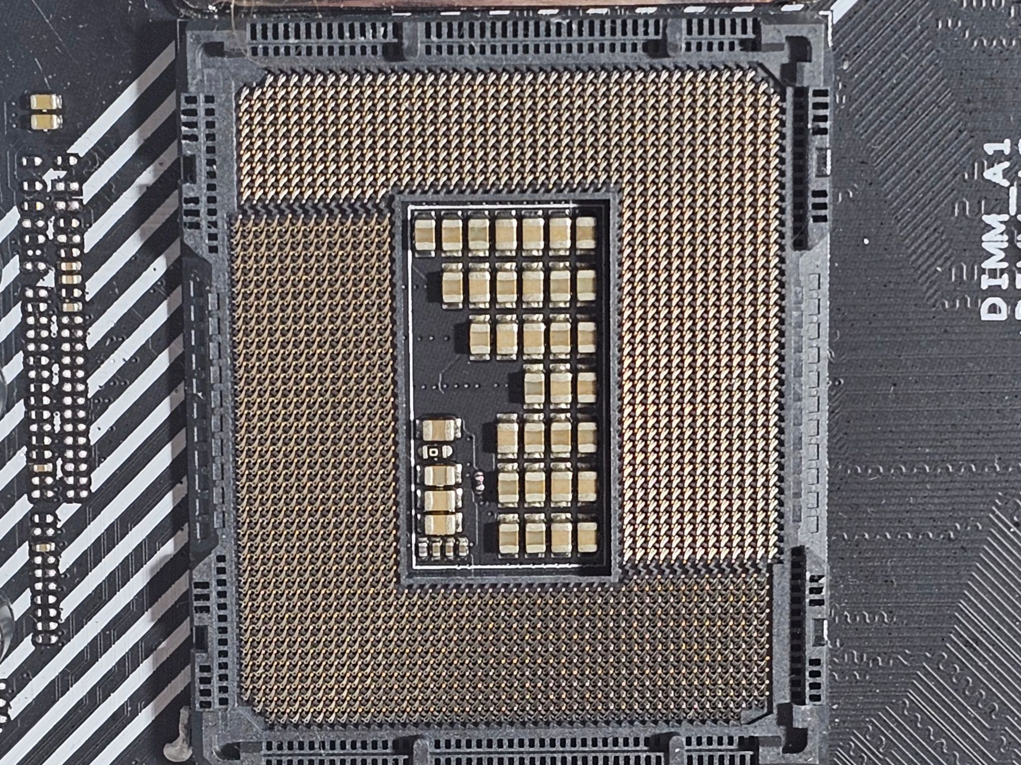 ASUS Z690-A PRIME LGA1700 DDR5 ATX Motherboard