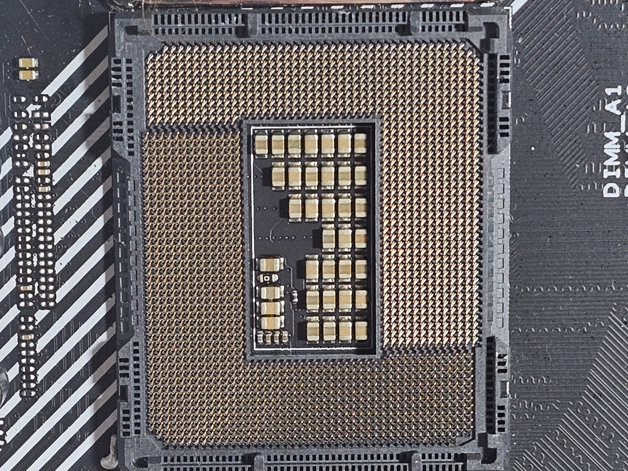 ASUS Z690-A PRIME LGA1700 DDR5 ATX Motherboard