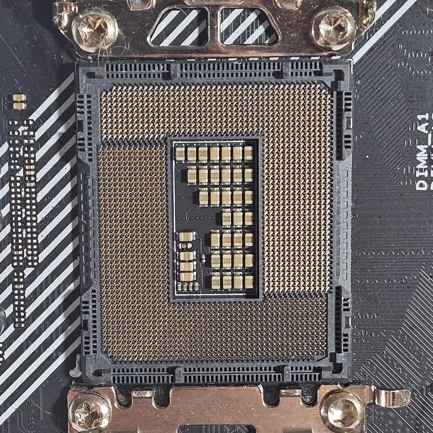 ASUS Z690-A PRIME LGA1700 DDR5 ATX Motherboard