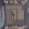 ASUS Z690-A PRIME LGA1700 DDR5 ATX Motherboard
