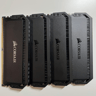 DOMINATOR PLATINUM RGB 32GB (4 x 8GB) DDR4 DRAM 3200MHz C16 Memory Kit