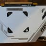 MSI GAMING GeForce RTX 4060