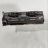 RTX 2070 Super EVGA 8GB