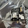 Ryzen 7 5800x bundle| 32 gb pinnacle ram| Asus b450m A ll motherboard