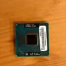 4x CPU Bundle - 2x AMD 2x Intel