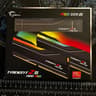G.Skill Trident Z5 Neo RGB 2x16 DDR5-6000
