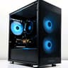 ALL NEW Value 1440P AMD Gaming PC