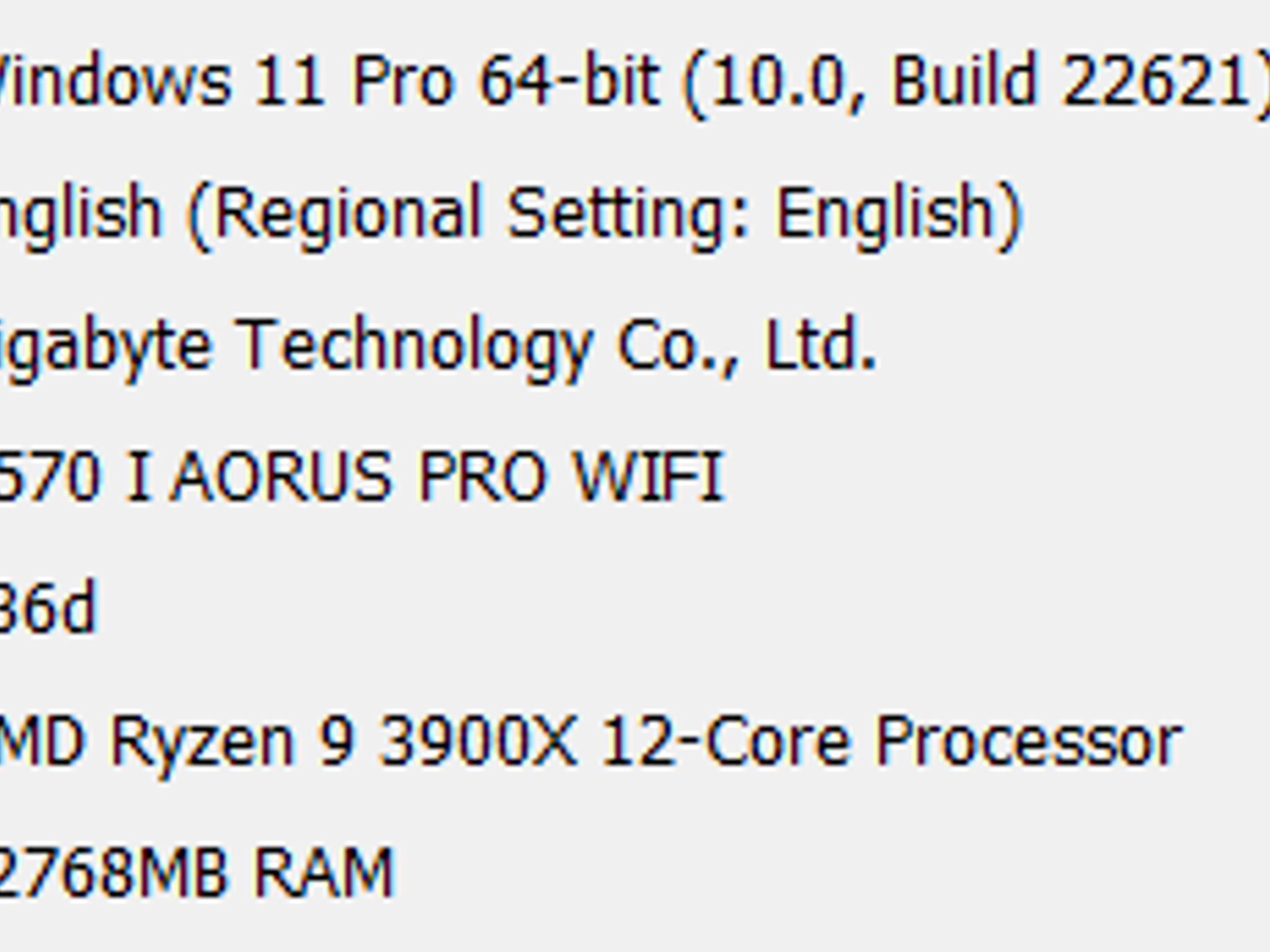 ITX Build- AMD Ryzen 9-3900K/32gb RAM/RTX 2070 Super Founder's Edition/2pcs of 1tb M.2 SSD