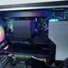 Sleeper Gaming PC | ⚙️GTX1070/i7